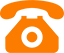 自動(dòng)異形研磨機(jī)