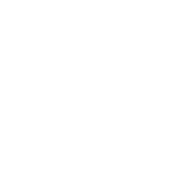 高周波預(yù)熱機(jī)