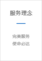 雙色美耐皿成型機
