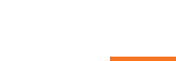高周波預(yù)熱機(jī)